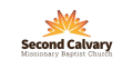 SCMBC logo