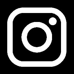 instagram logo